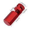 Portable Tall Stair Gauges Aluminum Alloy Framing Jig Tool Framing Square Stops  Deck Building
