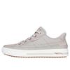 Sapatos de mulher – Keds