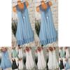 Camisetas Chaleco Holgadas de Verano sin Mangas para Mujer Tallas Grandes Blusa con Diseño Atemporal