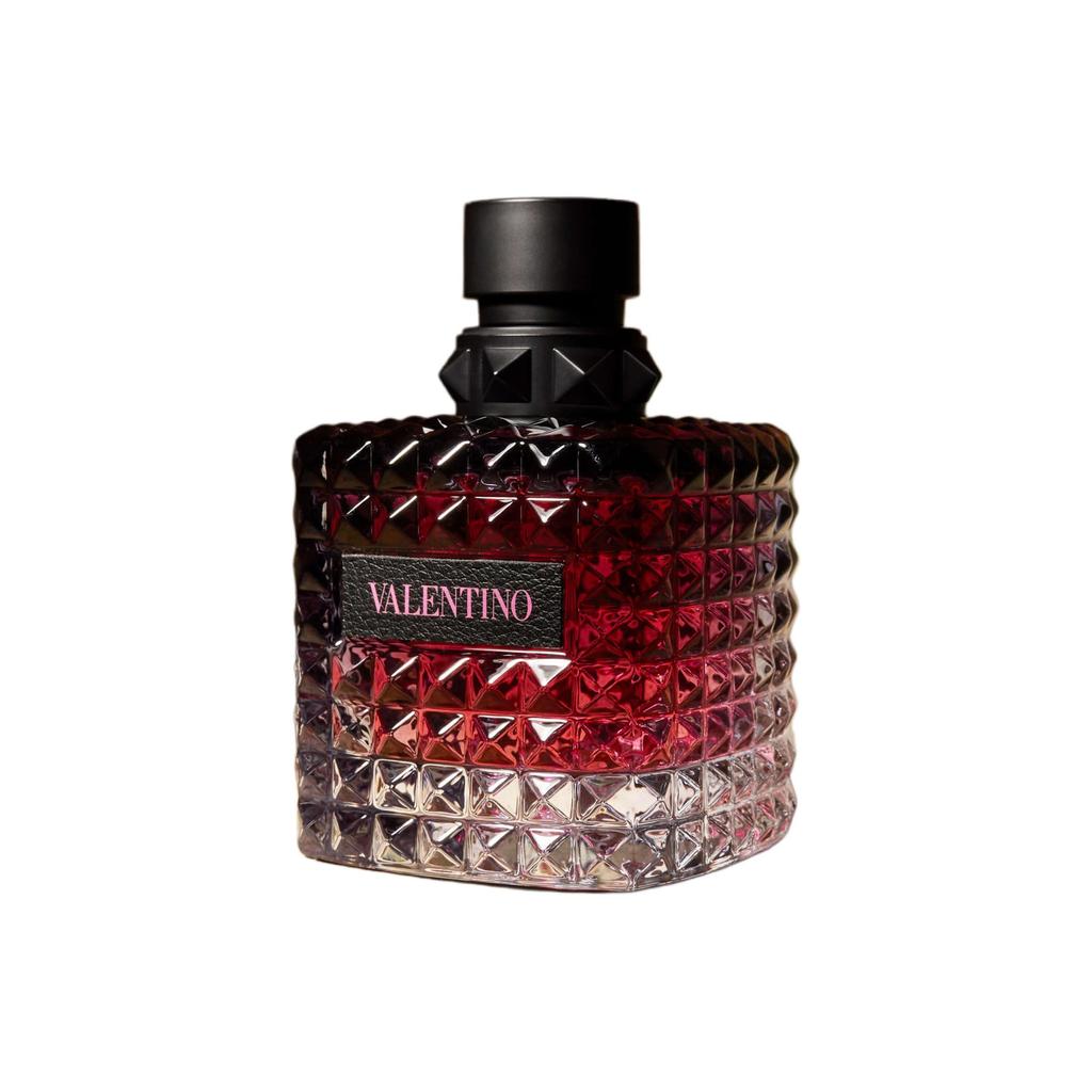 Valentino Adventure Miss/Roman Women's Intense Perfume Oriental Potpourri Accord Eau De Parfum EDP Bergamot Jasmine