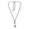 Stylish Men Necklace Allergy-Free Compact Dress Up