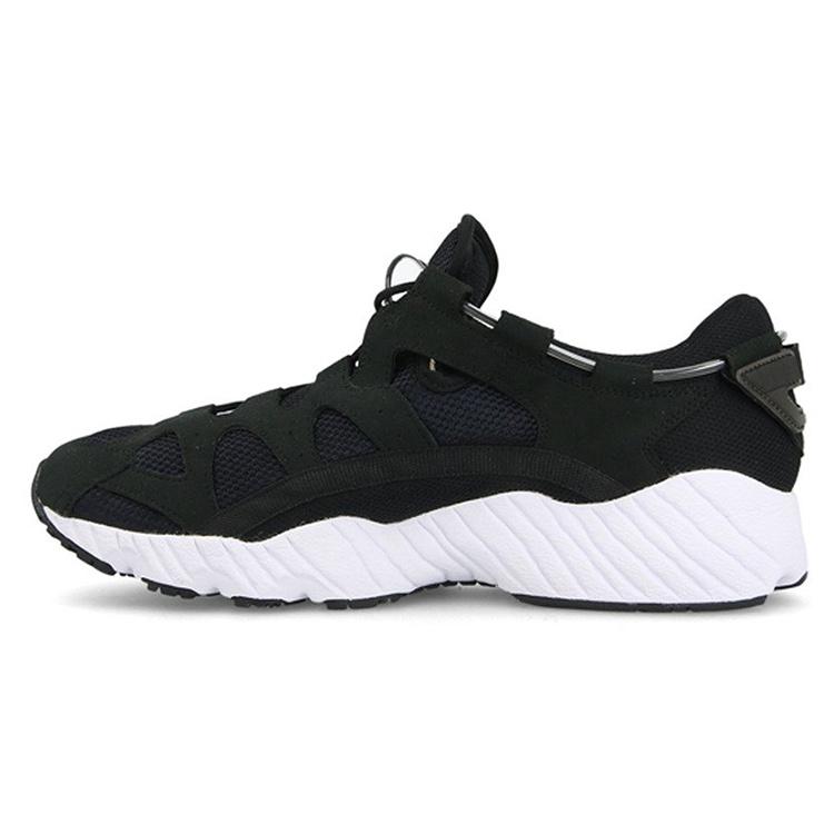 ASICS Gel Mai Japanese Text Men s 1193A098-001 EU 37