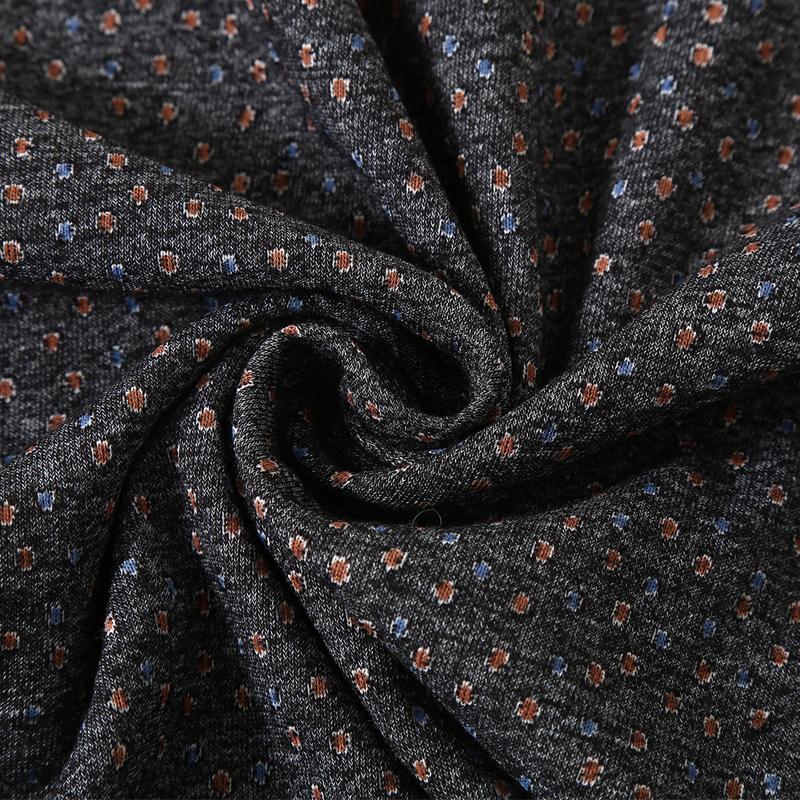 Plus Size 4XL-11XL  Fashion Oversized T-shirt Men Tops Short Sleeve Tee Summer Men Clothing