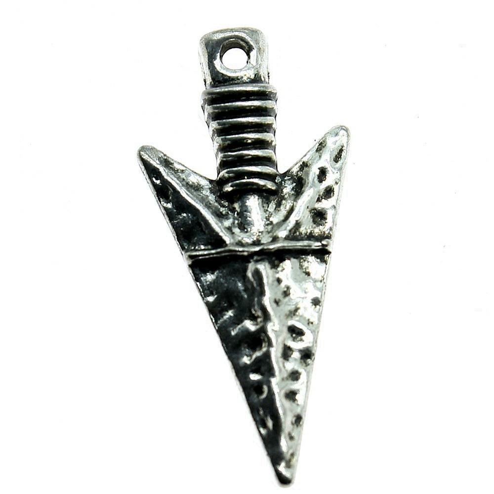Game Charms Multi Color Tools Pendants For Students DIY Jewelry Accessories
