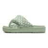 Jordan Sophia Pistachio Frost White Barely Green (Womens) Women Sneakers DO8863-300