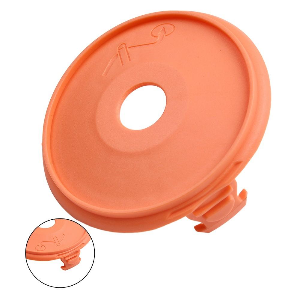 

1pc Cover 8846+7+8 9588847 9807+8+9+11 For EasyCut