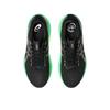 ASICS GEL-Kayano 32 Men Breathable Support Cushioned Running Shoes 1011C052-004