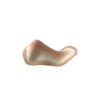 Realistic Fake Nose Protein Silicone Silicone Prosthetic Nose Face Prosthetic  Halloween