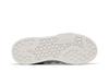 Women's Sneakers Adidas Wmns Superstar Bonega 2B 'White Solar Red'