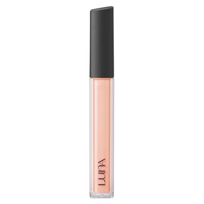 Langanhaltender Corrector Liquid Concealer 6,5 g, Nr. 3 Lachsbeige, 1 Stk.