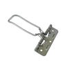 Rear Door Stay Door Lock Rear Door Stay Door Lock For Fiat Ducato Citroen Jumper