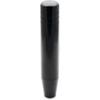 Shifter Universal Aluminium Manual Shifter 5 Speed (18CM Aluminium Shifter, Black)