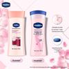 Vaseline Niacinamide Repair Body Lotion