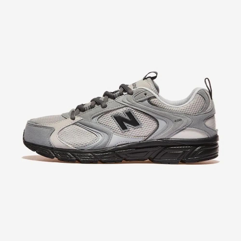 New Balance ML408GA - GAML408GA 150285 230