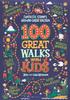 The 100 Great Walks with Kids : Fantastic Stomps Around Great Britain Book