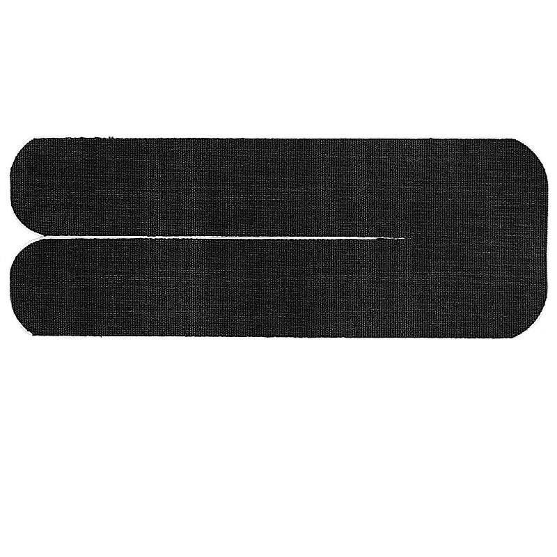 Pre-Cut Y-Type Kinesiology Muscle Tape