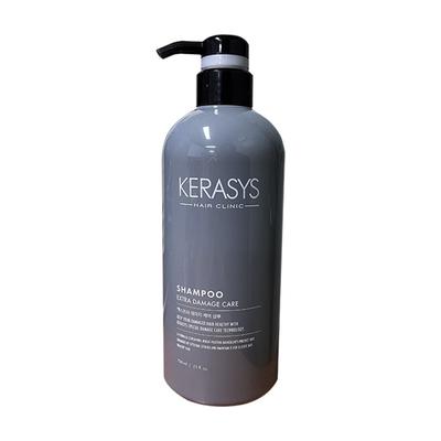 Aekyung 750ml σαμπουάν, 1 μονάδα