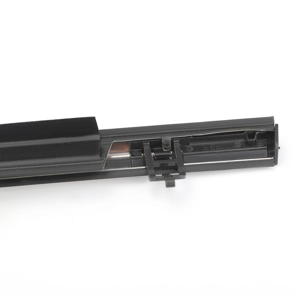 4x Auto Raamlijst Sierstrip Weerstrips Afdichting Past Voor Honda CR-V CRV 2007-2011