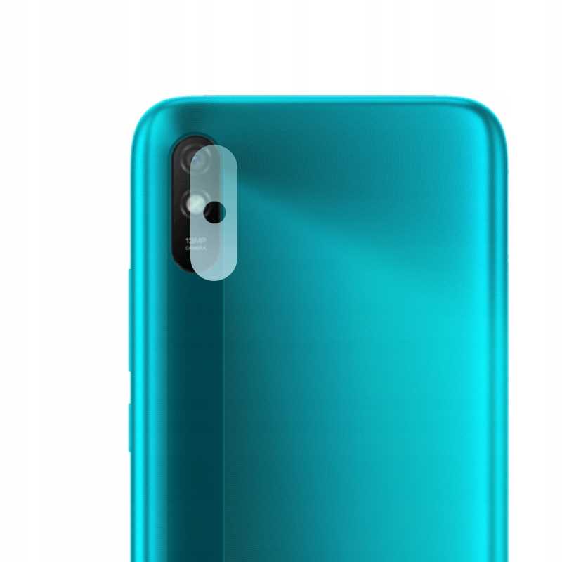 Sc Camera Glass Redmi 9A / 9At