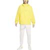 Nike Club Jackets & Coats Men's Glowing Yellow FN3893-718