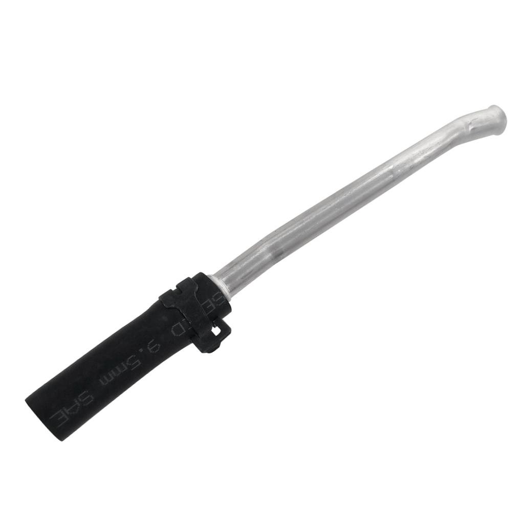 Engine Lower Upper Radiator Hose Coolant Water Hose Pipe 11537600589 For F20 F21 F30 116I 118I 316I 320I N13