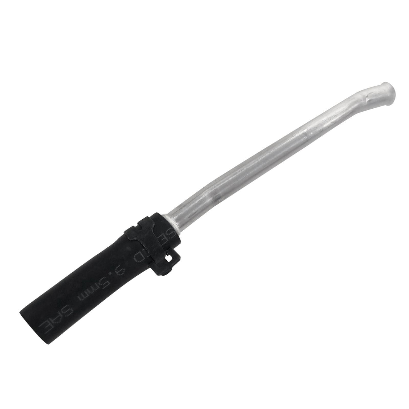 

Engine Lower Upper Radiator Hose Coolant Water Hose Pipe 11537600589 For F20 F21 F30 116I 118I 316I 320I N13