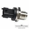 For Ford Powerstroke 2011- 6.7L Fuel Rail Pressure Sensor BC3Z-9F838-A