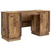 Mobilier de birou – Birouri de calculatoare