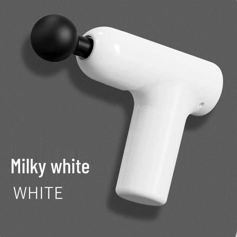 UD Pocket Mini Massage Gun