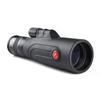OIMG 8-20x50 Variable Zoom Low-Light Monocular