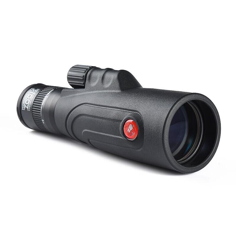 OIMG 8-20x50 Variable Zoom Low-Light Monocular