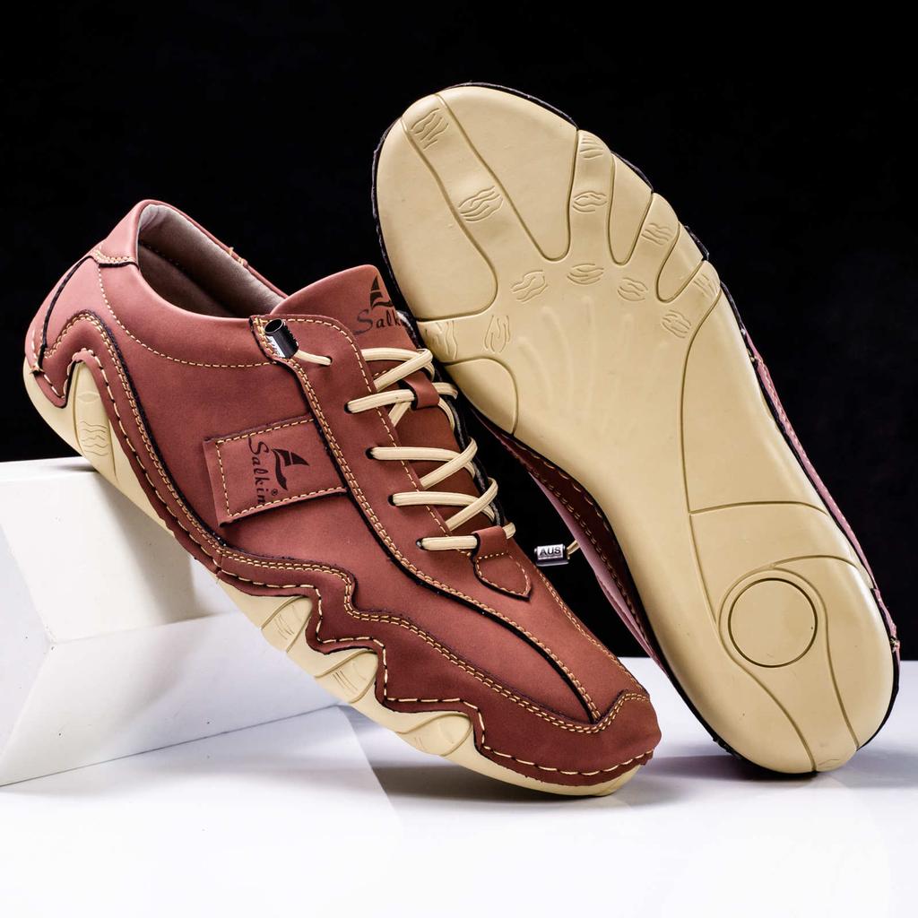 Formelle Kleine Größen Damen Vzuttya Vulkanisierte Sneakers Ehemann Chinesische Marken Schuhe Sport Lustig Hochwertig Flatas