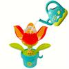 Sunflower Irrigation Bucket Bath Playset for Interactive Water Play with Automatic Sprinkler, Random Color Safe Fun Bathtub Toy For, Bath Toy