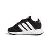 Originals Swift Run X Breathable Low Top Toddler Shoes Infant And Toddler FY2184