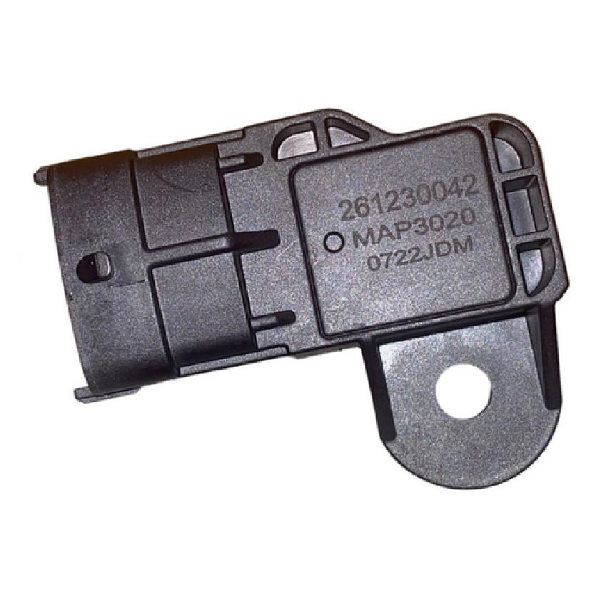 Manifold Absolute Pressure  Map Sensor Fits Cadillac Chevrolet Porsche Saab