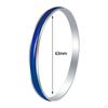 Mood Bracelet Bangle Thermochromic Cuff for Women Mom