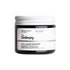 The Ordinary [brightening] Ordinary 100  L Ascorbic Acid Powder 20g