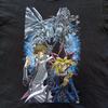 [USED] Vintage Yu-Gi-Oh! T-shirt