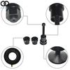 30/44 Axle Tube+Inner Side Seal tallation Tool MG21103 For Jeep Cherokee TJ