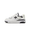 New Balance Sneakers BBW550BA White