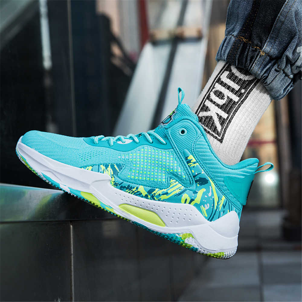 Fashion Original Tennis For Men Skateboarding Vip Luxury Brand Shoes Men Tennis Shoes Sneakers Sport Chassure Outing Fashionable