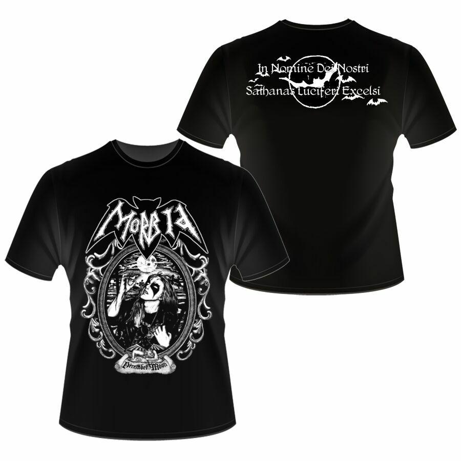 РАСПРОДАЖА Футболка Caitlin Clark Indiana Fever Hoops, Унисекс Футболка Comfort Colors XXXL