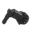 Replacement Windshield Washer Sprayer Nozzle for TOYOTA For CAMRY OEM Standard