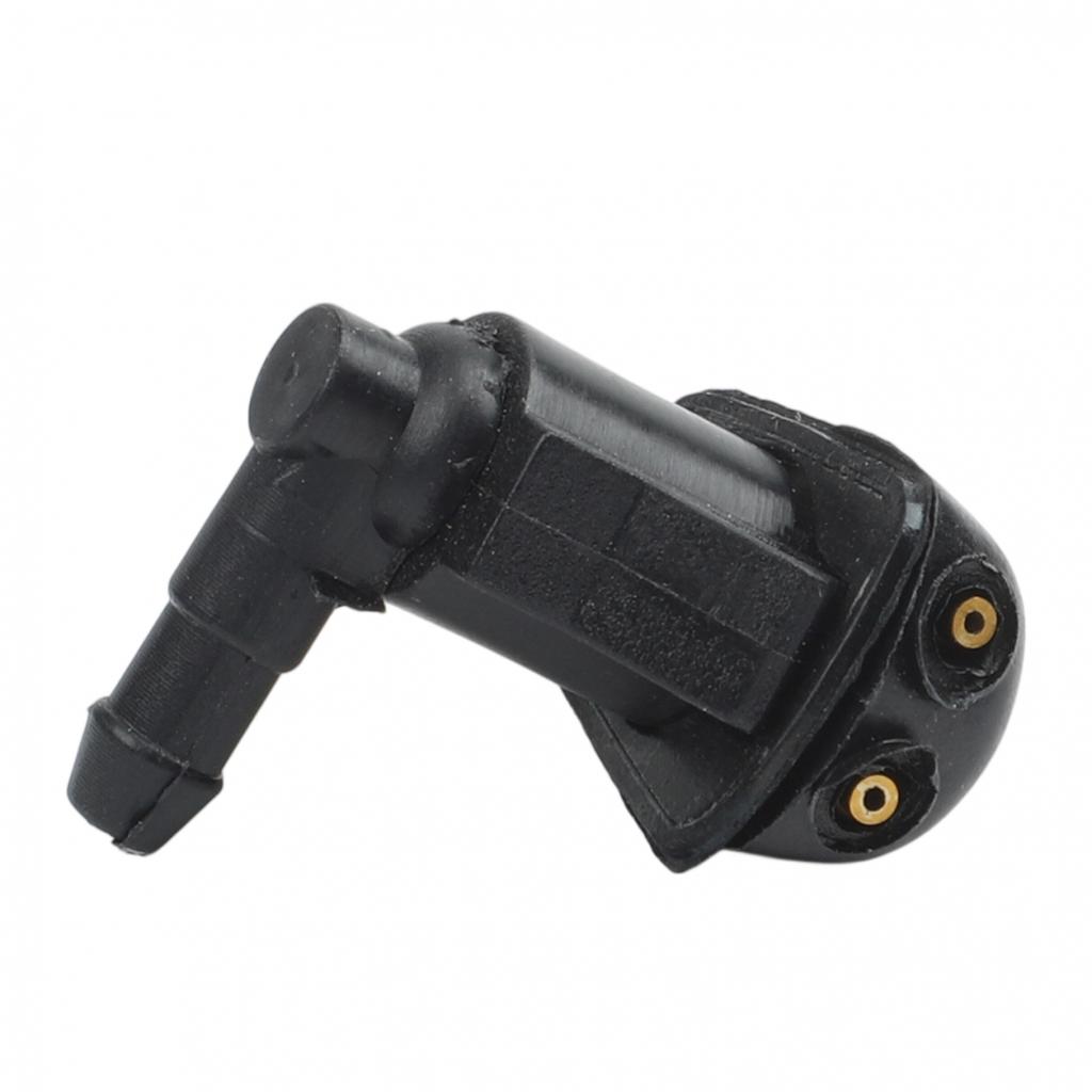 Replacement Windshield Washer Sprayer Nozzle for TOYOTA For CAMRY OEM Standard