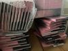 BLACKPINK Deadline Нерозпакований Альбом Стандартне Видання Набір