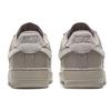 Новые женские Nike Air Force 1 Low Lxx Malt DH3869-200