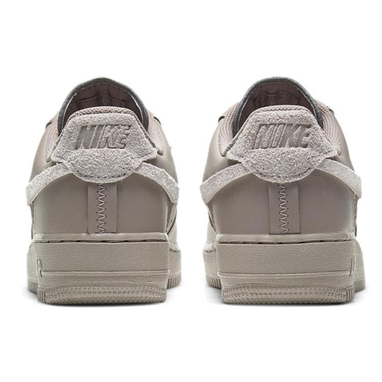 Новые женские Nike Air Force 1 Low Lxx Malt DH3869-200