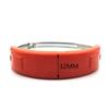 100-160mm Motorcycle Exhaust Ring Round Shape Exhaust Pipe Fixing Ring  Motorcycle Accessories