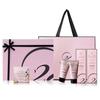 O.TWENTYONE Inconvo Body Perfume Care Gift Set of 5