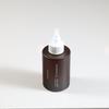 NINEMILA Calming Beer Scalp Serum 120ml